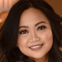Eingelee Maraña