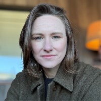 Samantha Hardin