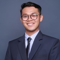 Aditya Rakhman