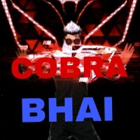 COBRA BHAI