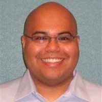 David Quiroz