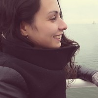 Myriam Pereña Sánchez