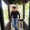 Shashwat Sharma