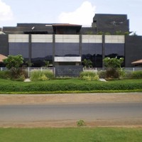 Silverpoint Press Pvt. Ltd.