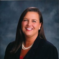 Cathie Ross