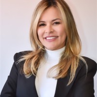 Luci Lopes