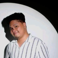 Fadhil Hardiansyah