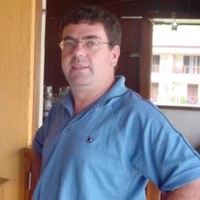 Carlos Seixas