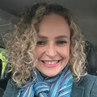 Sheila Rejane H.