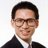 ALBERT LAI, B.Math, FRI, CRES, MVA, RRS, CLO