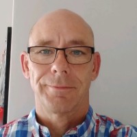 Andrew Petford