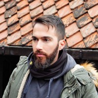 Nektarios Spilios