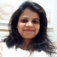 Manjari Kumari