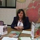 Chabi Nassima