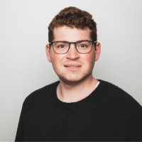 Joshua Bressman
