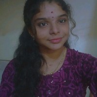 Miruthula M