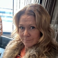 Linda Jonsson