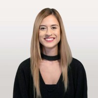 Yaritza Romo