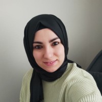 Şeyda Erbey