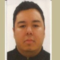 HUGO ENRIQUE URIBE RODRIGUEZ