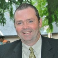 Rick Harris