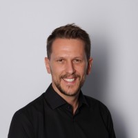 Roger Meyer