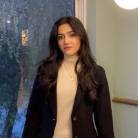 Aqsa Asif