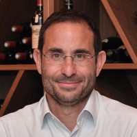 Antoine Abou-Samra