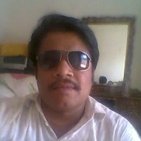 Arif Ali