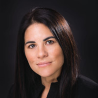 Tatiana Tamayo