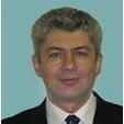 Alexander Nosov