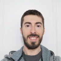 Marc Mercier