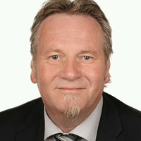 frank cramer