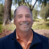 Mark Seguin