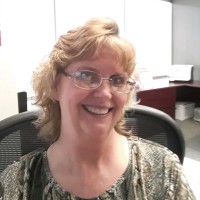 Mary Siddle