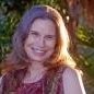 Cathy Harris