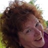 Lisa Brohm