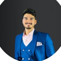 Pawan Rana