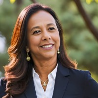 Fatima Suarez