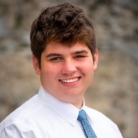 Joseph Licari