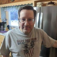 Mark Volz