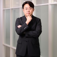 Joshua Hyunjoon Shin