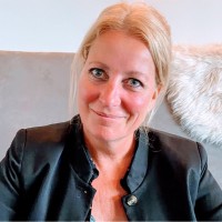 Nienke Derksen
