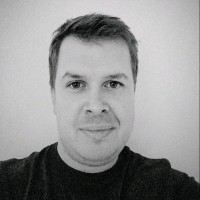 Adam Brown
