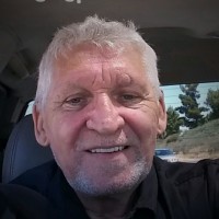 Teddy Goad