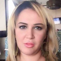 Hanan Houhou