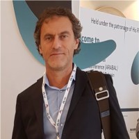 Giuseppe Di Mauro