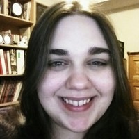 Tanya Keen