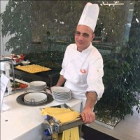 Ivan Pucci