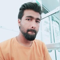 Akash Pimpalkar